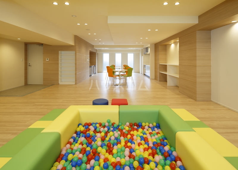 16/30 その他画像