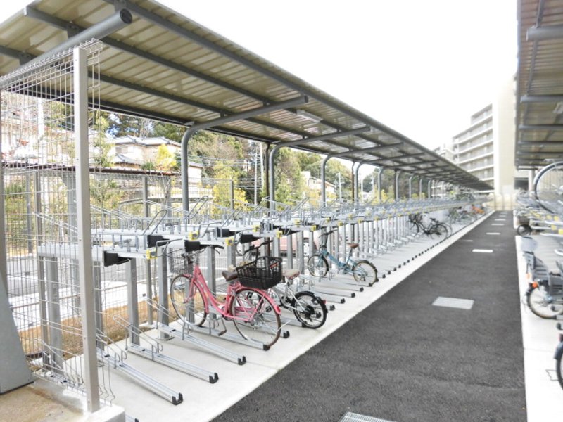 20/30 その他画像