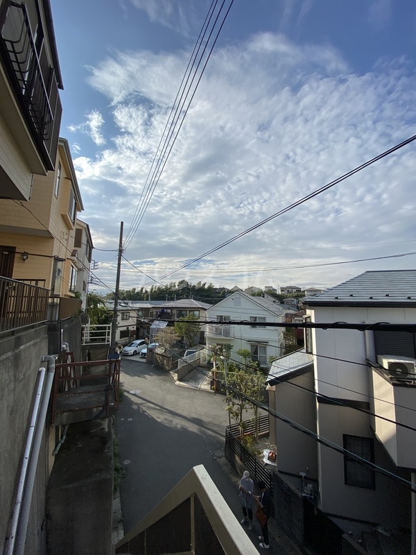 14/26 その他画像