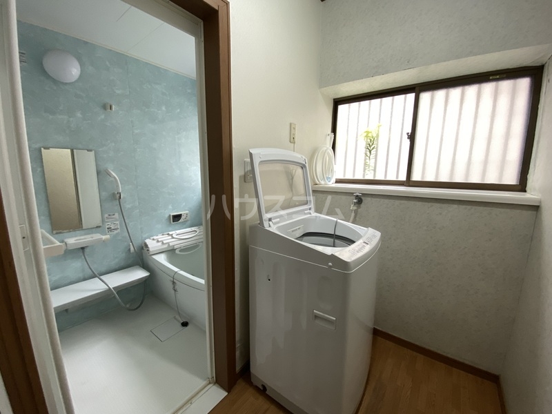 15/26 その他画像