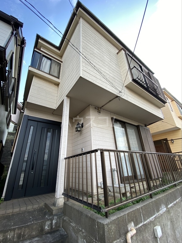1/26 外観