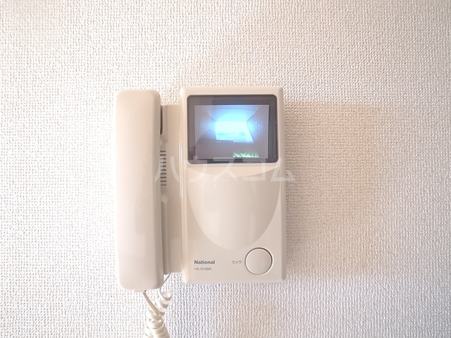 12/21 その他画像