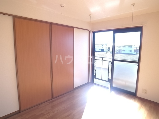 4/21 リビング/ダイニング