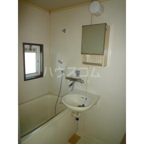 8/18 その他画像