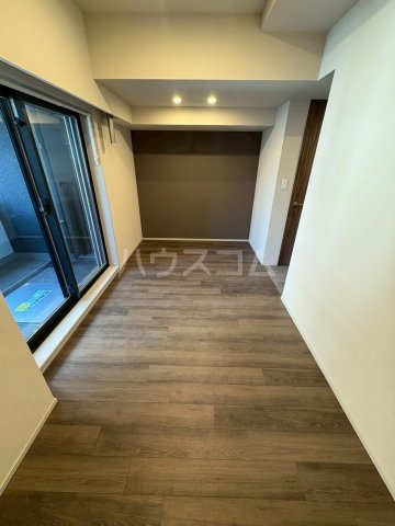 6/30 室内