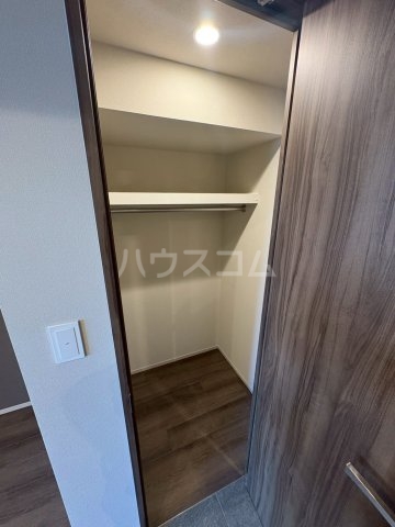 10/30 収納