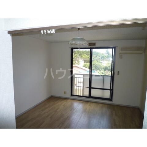 3/15 リビング/ダイニング