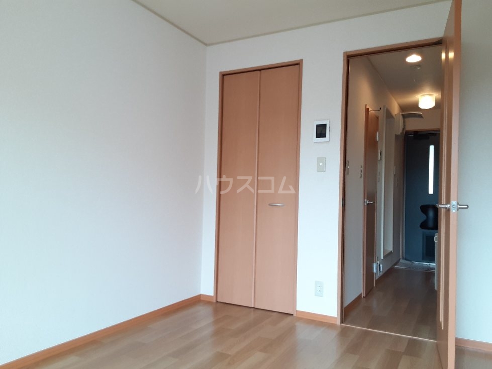 3/27 リビング/ダイニング