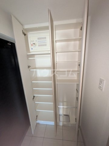 22/30 その他画像