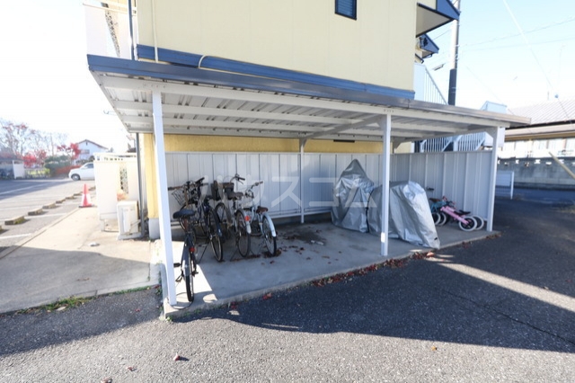 13/21 その他画像