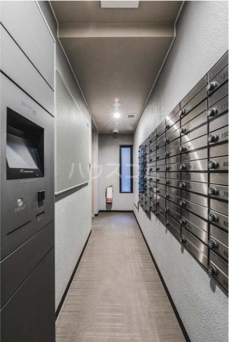 12/17 その他画像