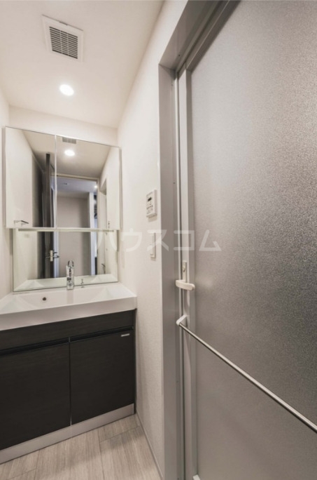 10/17 その他画像