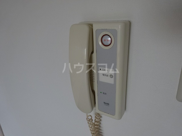 28/30 その他画像