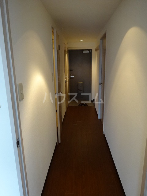 6/30 リビング/ダイニング