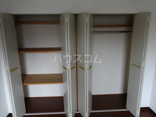 26/30 バルコニー