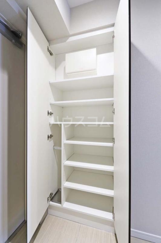 14/17 その他画像