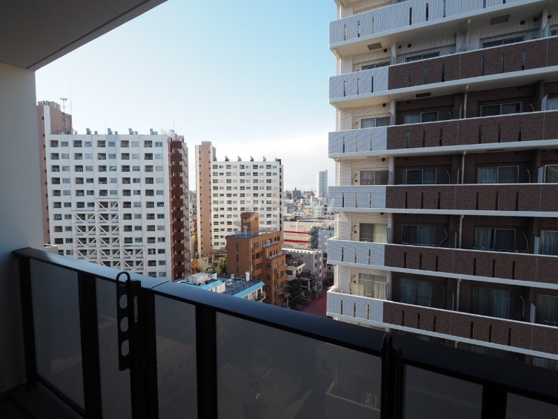 13/23 その他画像