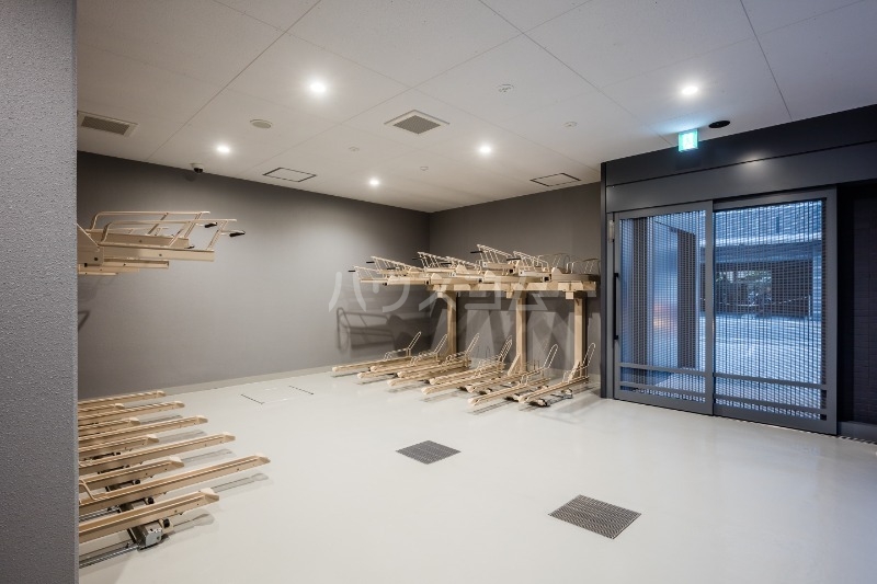 14/23 その他画像