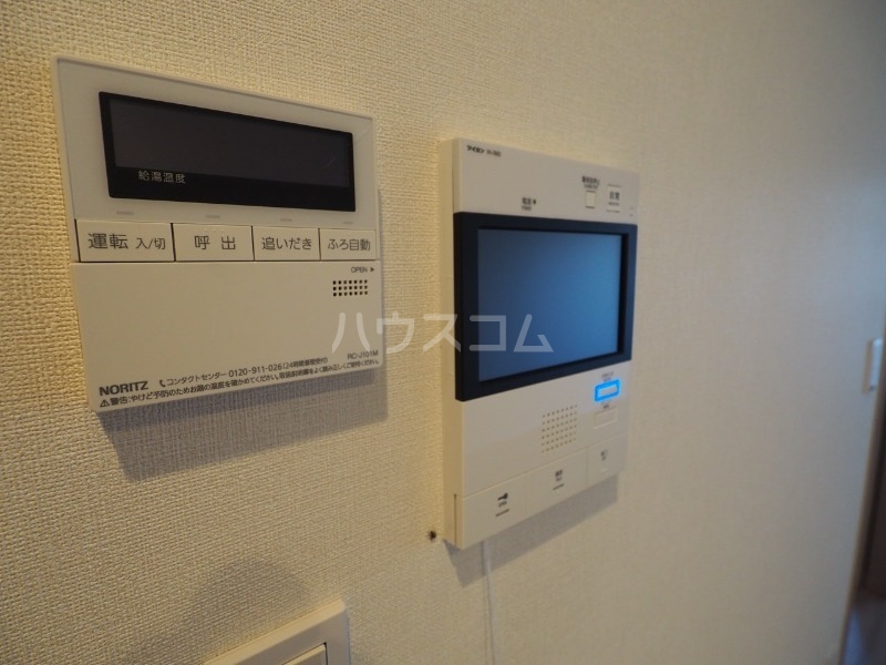 15/23 その他画像