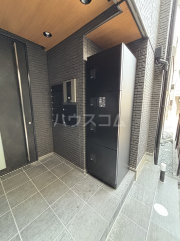 25/30 その他画像