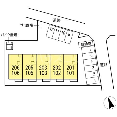 3/13 その他画像