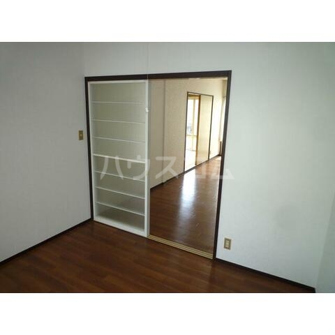 10/12 その他画像