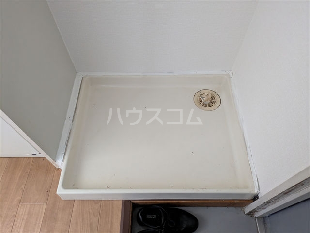 11/26 その他画像