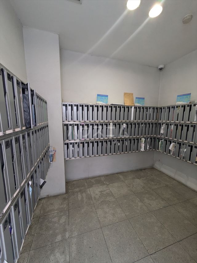 16/26 その他画像