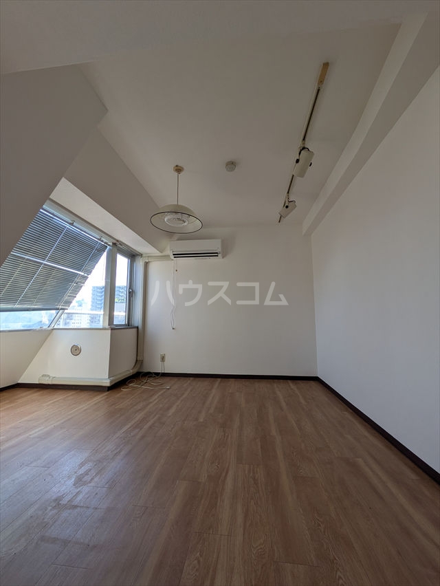 2/26 リビング/ダイニング