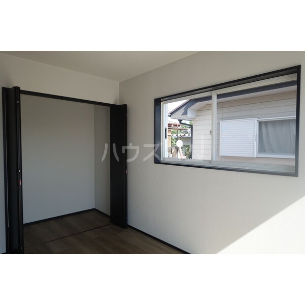 5/19 リビング/ダイニング