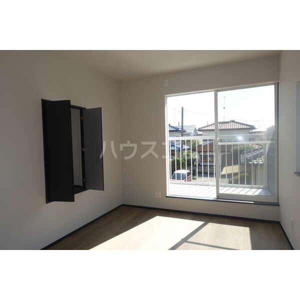 12/19 その他画像