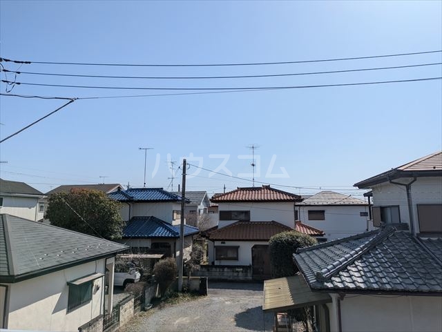 20/29 その他画像