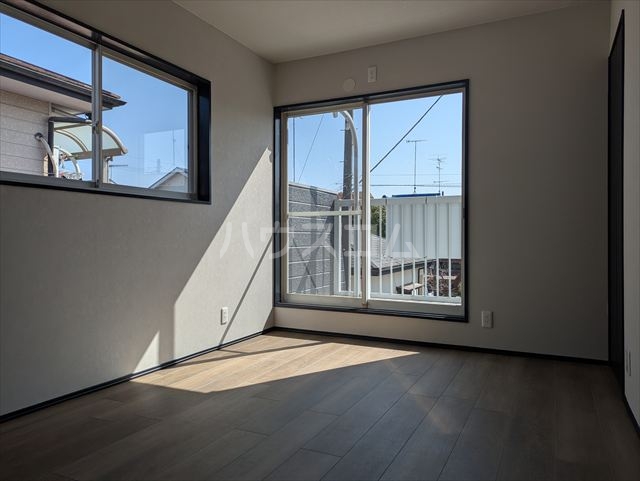 5/29 リビング/ダイニング