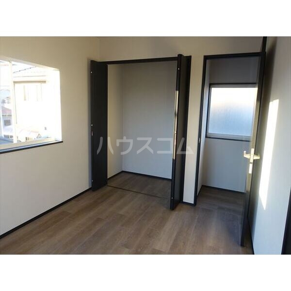 4/19 リビング/ダイニング