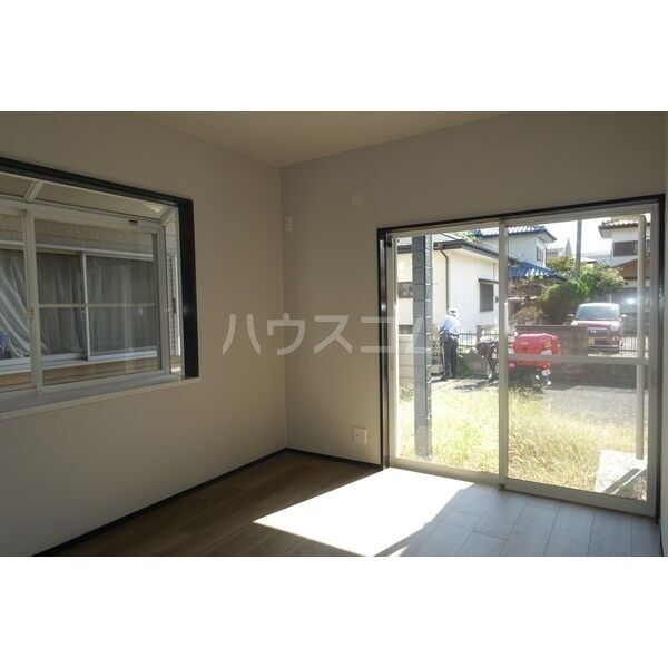 11/19 その他画像