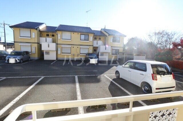 11/22 その他画像