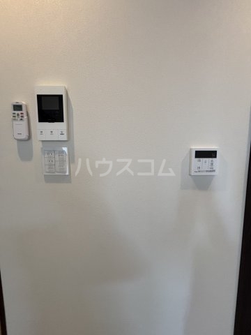 25/30 その他画像