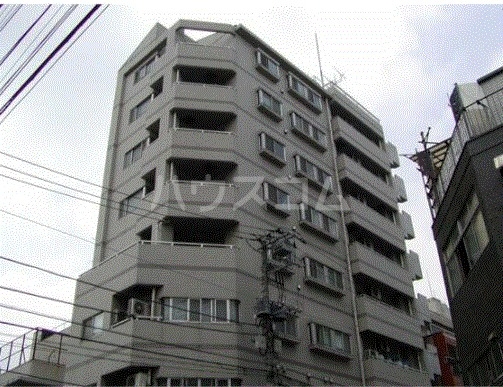 2/21 間取
