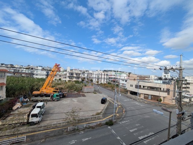 14/23 その他画像