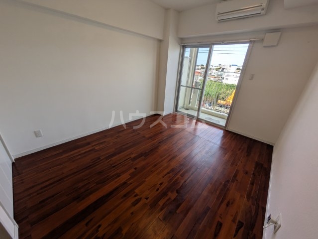 3/23 リビング/ダイニング