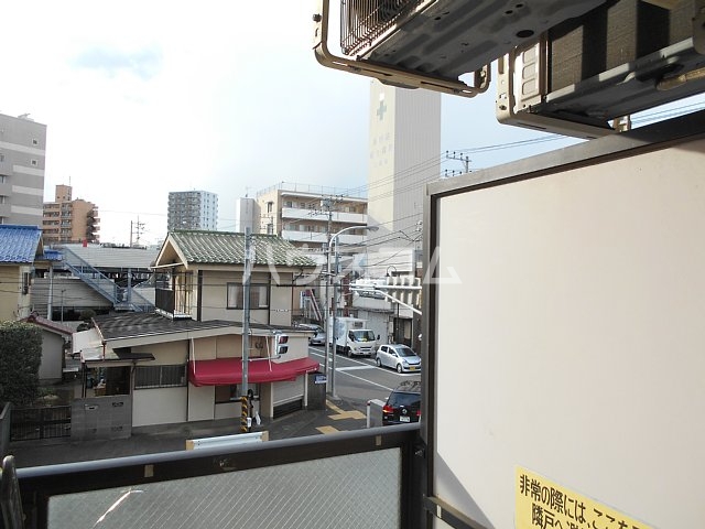 18/29 その他画像