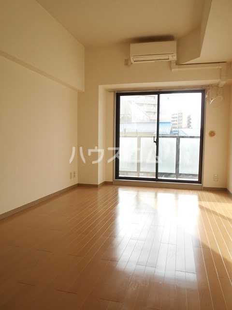 5/29 リビング/ダイニング