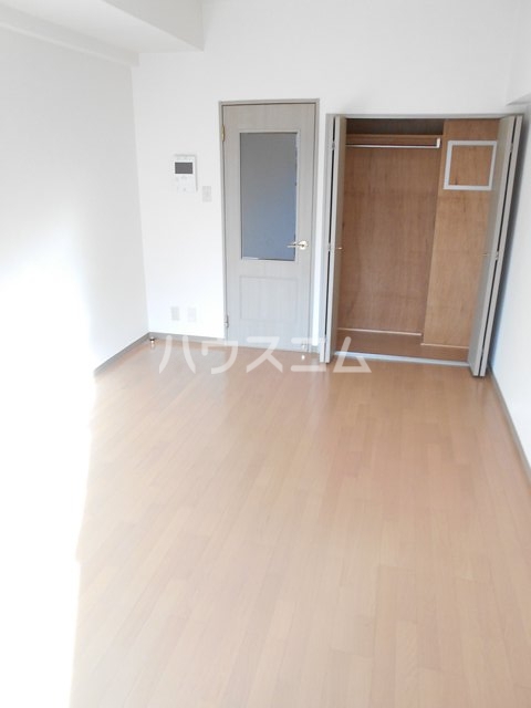 6/29 リビング/ダイニング