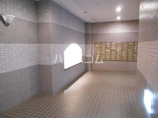 20/29 その他画像