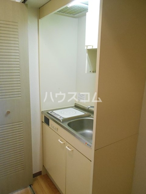 21/29 その他画像