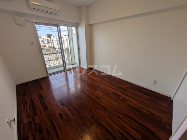 3/21 リビング/ダイニング