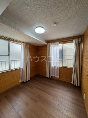 20/25 その他画像