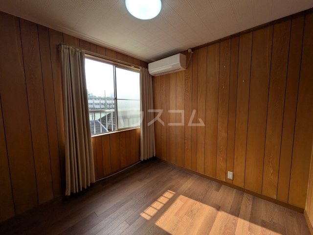 3/25 リビング/ダイニング