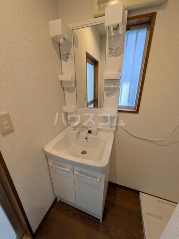 16/25 その他画像