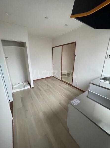 12/15 その他画像